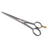 Solinger von Rhein Instrumente