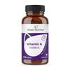 Vitamin A von R(h)ein Nutrition