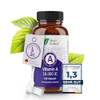 Vitamin A von R(h)ein Nutrition