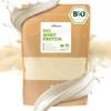 Bio Whey Protein von RheinNatur