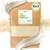 Rheinnatur Bio Whey Protein