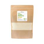Rheinnatur Bio Whey Protein