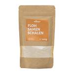 RheinNatur Flohsamenschalen