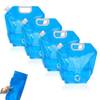 Wasserkanister von Rhhghy