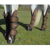 Elite Reisestiefel von Rhinegold
