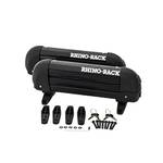 Rhino 572