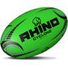FLUOGREENCL-5 Cyclone von Rhino