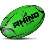 Rhino Cyclone