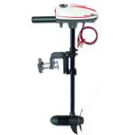 Rhino Cobold VX 18