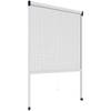 03963 von Rhino Screen
