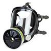 RH-7011B von Rhino Smart Solutions