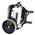 RH-7011B von Rhino Smart Solutions