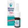 Nasenspray von Rhino Spray