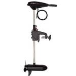 Rhino VX 50 Eco
