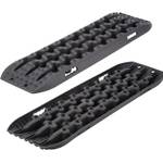 Rhino Winch Co V6-Kqy8-Muwz