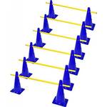 Rhinos Sports E-MKS-6.12.4_mfn