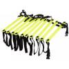 Koordinationsleiter von RHINOS sports