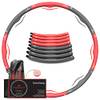 Hula Hoop Reifen von RHINOSPORT