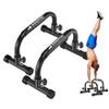 Parallettes von RHINOSPORT