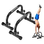 Rhinosport Parallettes