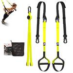 Rhinosport Schlingentrainer