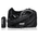 20-26 Zoll Fahrradkoffer von Rhinowalk