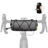 Fahrrad Lenkertasche ?Y9103Gy von Rhinowalk
