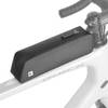 Fahrrad Rahmentasche 0.7L von Rhinowalk