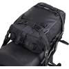 Multifunktionale Motorradtasche von Rhinowalk