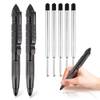 Tactical Pen von RNHDLY