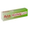 Hirsch-Algen-Creme von Rhode