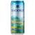 Rhodius Mineral Springs Mineralwasser
