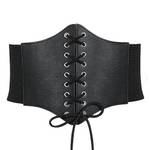 Rhzxd Schnürkorsett