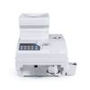 HCS-3300 von Ribao