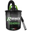 PRCEN001 von Ribimex