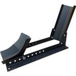 Ricambi Weiss Motorradständer