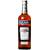 Ricard Pastis
