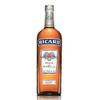 Pastis de Marseille von Ricard