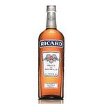 Ricard Pastis de Marseille