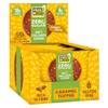 Weicher Protein Keks mit Kollagen von RiceUP! Eat Smart