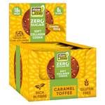Riceup Eat Smart Weicher Protein Keks mit Kollagen