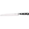 Sabatier-Messer R08000P105191 von Richardson Sheffield