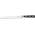 Sabatier-Messer R08000P105191 von Richardson Sheffield