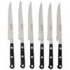 Steakmesser-Set von Richardson Sheffield