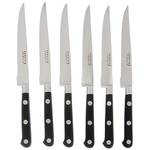 Richardson Sheffield Steakmesser-Set