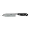 V Sabatier Santoku-Messer von Richardson Sheffield