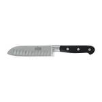 Richardson Sheffield V Sabatier Santoku-Messer