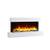 Balderia  EF197A-MT197C