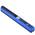 Handscanner von Richer-R