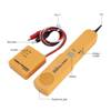 Kabeltester  von Richer-R